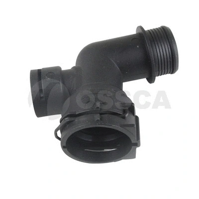 Coolant Flange (51092)