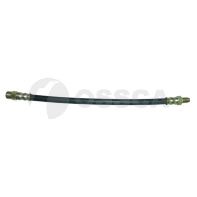 Brake Hose (04041)