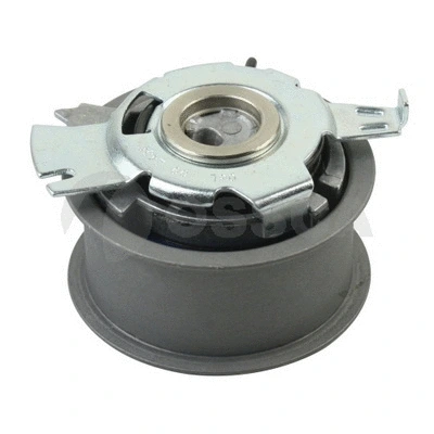 Tensioner Pulley, timing belt (09092)