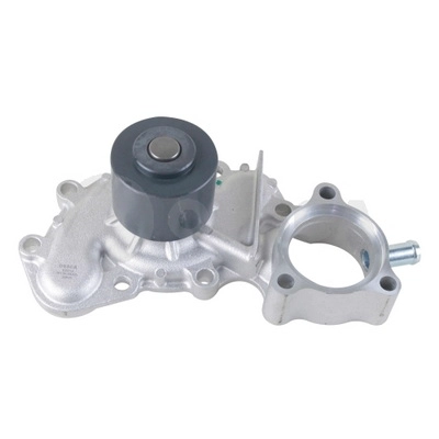 Water Pump, engine cooling (62912)
