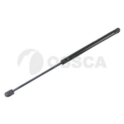 Gas Spring, boot/cargo area (22950)