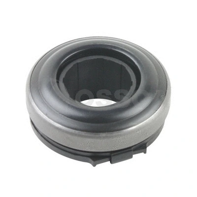 Clutch Release Bearing (21147)