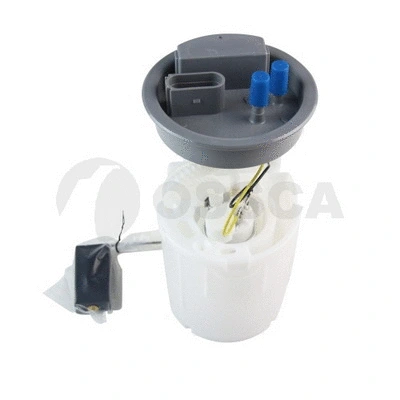 Fuel Feed Unit (10546)