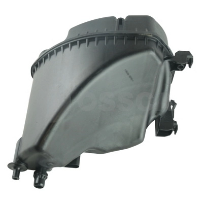 Expansion Tank, coolant (79588)