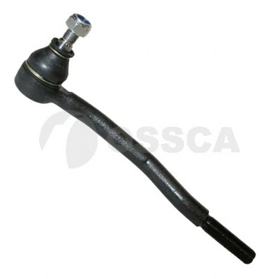 Tie Rod End (26668)