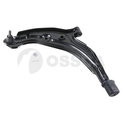 Mounting, control/trailing arm (47949)