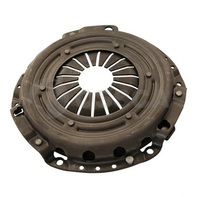 Clutch Pressure Plate (11618)