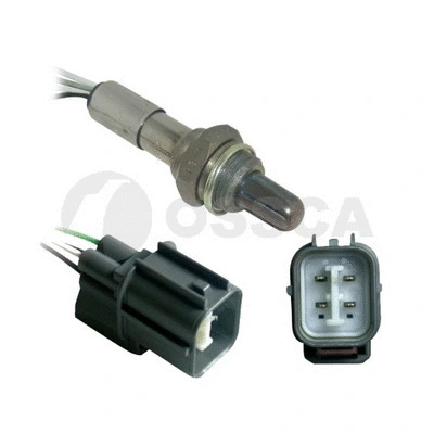 Lambda Sensor (41590)