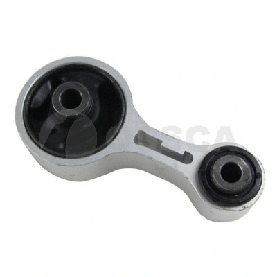 Mounting, engine (44187)