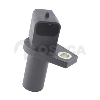 Sensor, crankshaft pulse (31848)