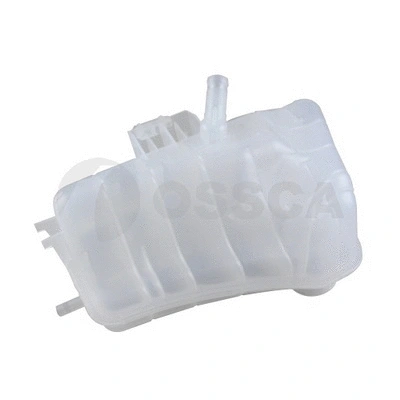 Expansion Tank, coolant (52075)