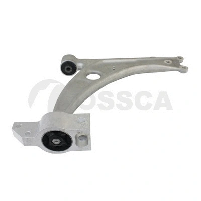 Control/Trailing Arm, wheel suspension (09044)