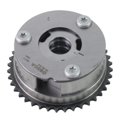 Camshaft Adjuster (38477)