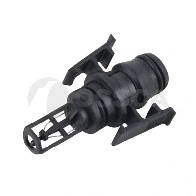 Sensor, intake air temperature (29351)