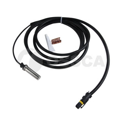 Sensor, wheel speed (30742)