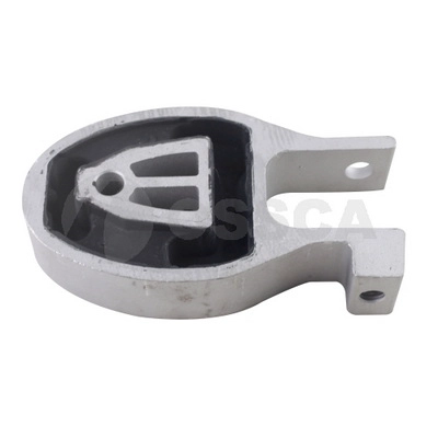 Mounting, engine (39506)