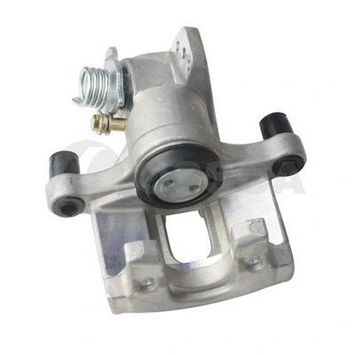 Brake Caliper (17295)