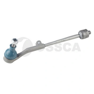 Tie Rod (23807)