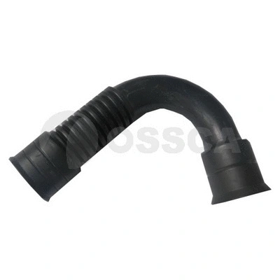 Hose, crankcase ventilation (09171)