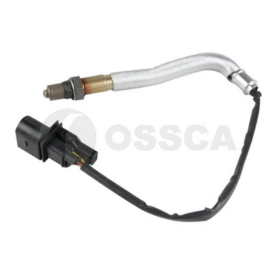 Lambda Sensor (34754)