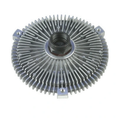 Clutch, radiator fan (26482)