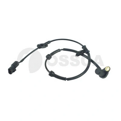 Sensor, wheel speed (10288)