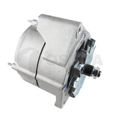 Alternator (45290)