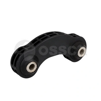 Rod/Strut, wheel suspension (18188)