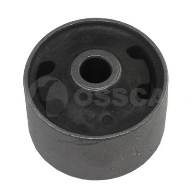 Bushing, axle beam (03463)