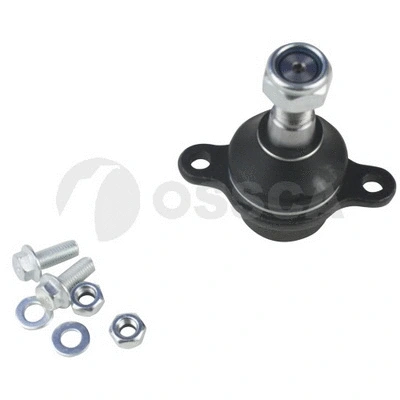 Ball Joint (27943)