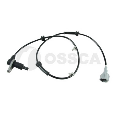 Sensor, wheel speed (13106)