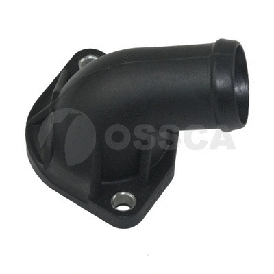 Coolant Flange (00072)