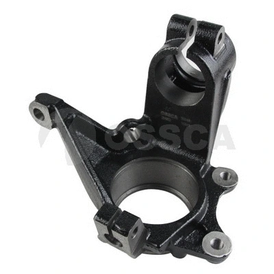 Steering Knuckle, wheel suspension (30249)
