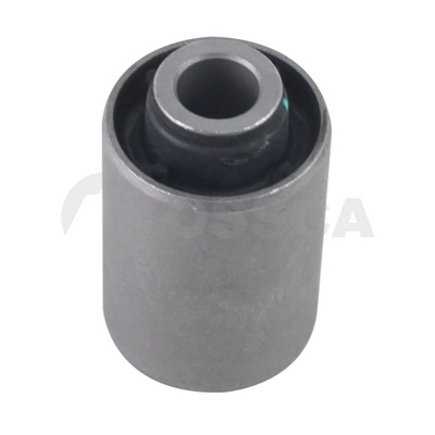 Mounting, control/trailing arm (24437)