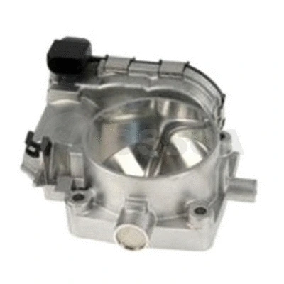 Throttle Body (14265)