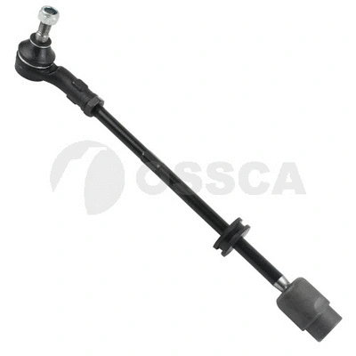 Tie Rod (00177)