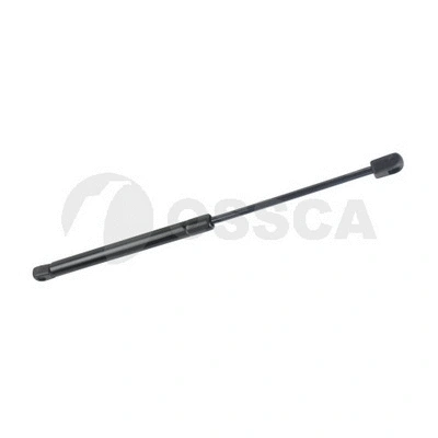 Gas Spring, boot/cargo area (22939)