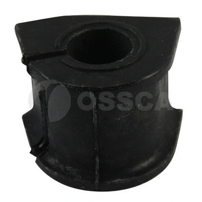 Pressure Converter, exhaust control (00539)