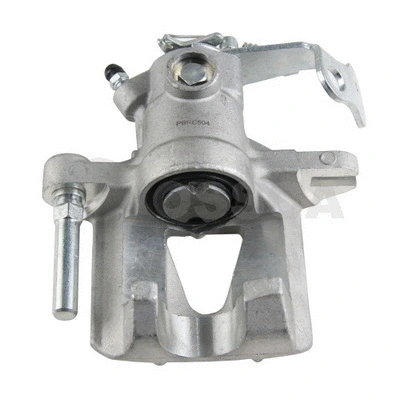 Brake Caliper (13677)
