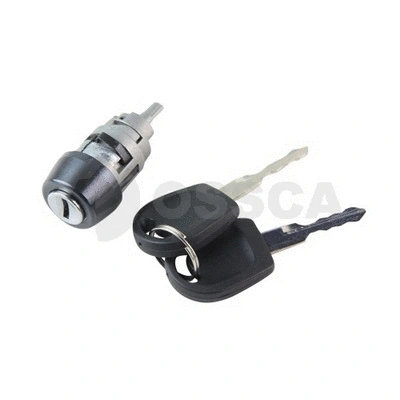 Lock Cylinder, ignition lock (06964)