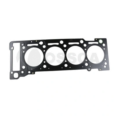 Gasket, cylinder head (40480)