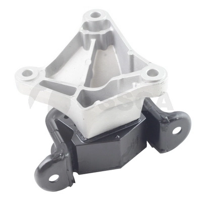 Mounting, engine (78922)