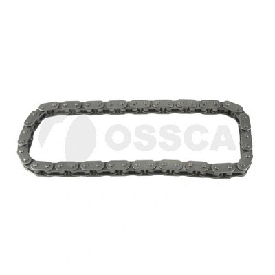 Timing Chain (51010)