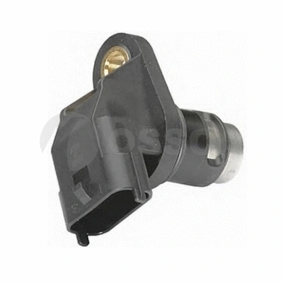 Sensor, camshaft position (31078)