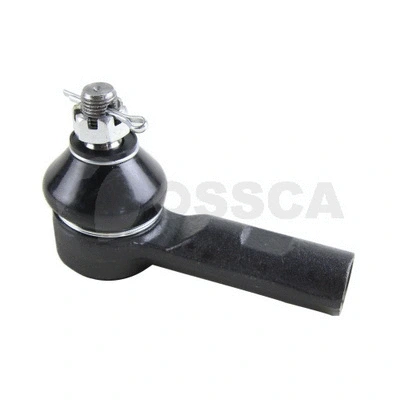 Tie Rod End (42637)
