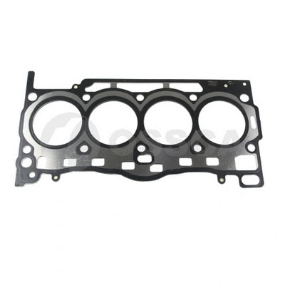 Gasket, cylinder head (41251)