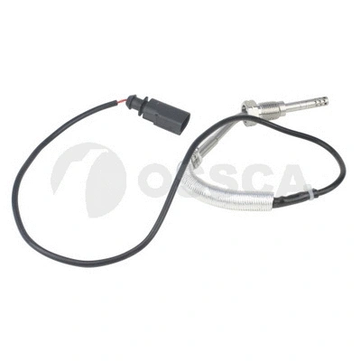 Sensor, exhaust gas temperature (24600)