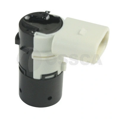 Parking Distance Control (23082)