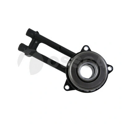 Clutch Release Bearing (16305)