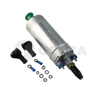 Fuel Feed Unit (00852)